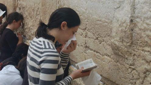 娱乐吃瓜君马视频