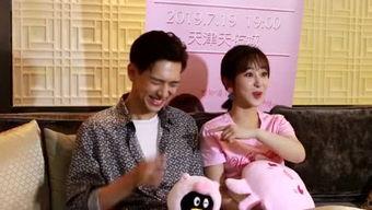 小小的吃瓜娱乐,揭秘娱乐圈幕后故事